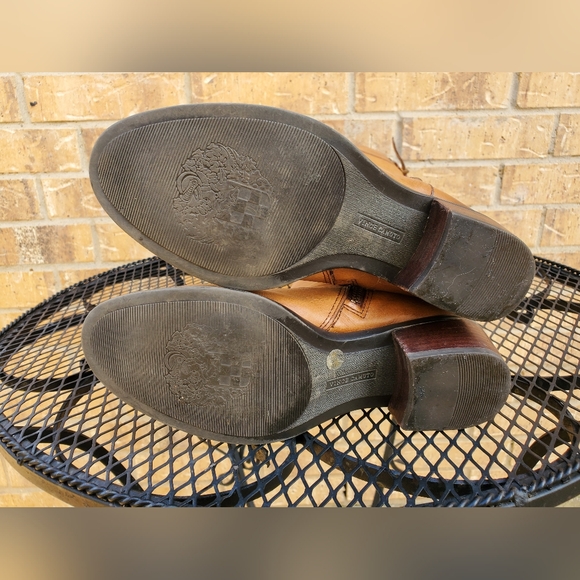 Vince Camuto Tall Boots - Picture 6 of 16